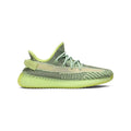 YEEZY 350 V2 YEEZREEL