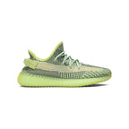 YEEZY 350 V2 YEEZREEL