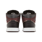 JORDAN 1 MID PARIS YMCA